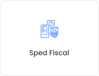 modulo sped_fiscal 
